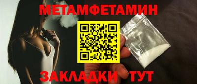 mix Кизилюрт